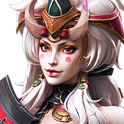 Akrila
