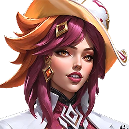 Alasinthe