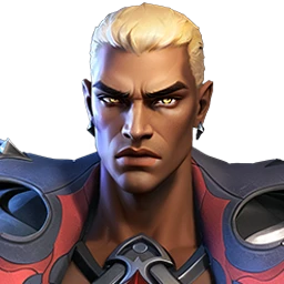 Aleksu