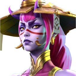 Arami