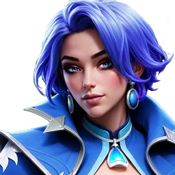 Arissa