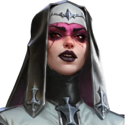 Atanna