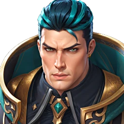 Bastrel
