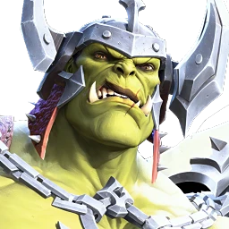 Battarok