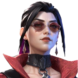 Bea