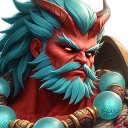 Benkoro