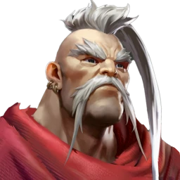 Bosko