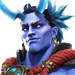 Bowrai