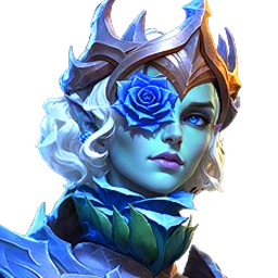 Caileth