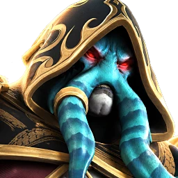Cezal