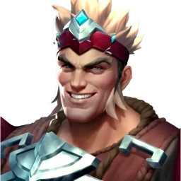 Chaddeus