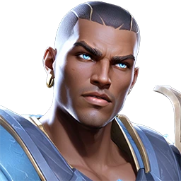 Clarus