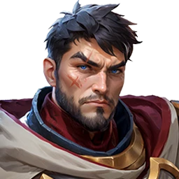 Dannos