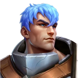 Darus