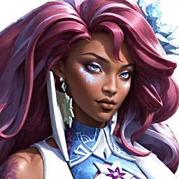 Desmara