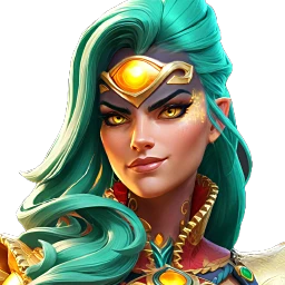 Devi