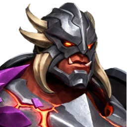 Durlag