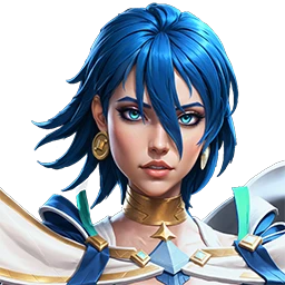 Dylaine