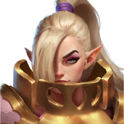 Elinis