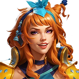 Evelise
