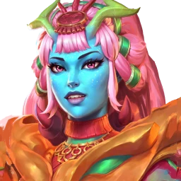 Ganbuku