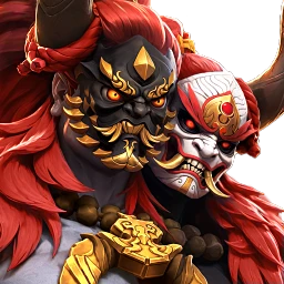 Gawara