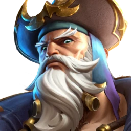 Gladstone