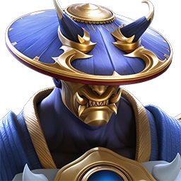 Gohshu
