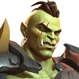 Grakka