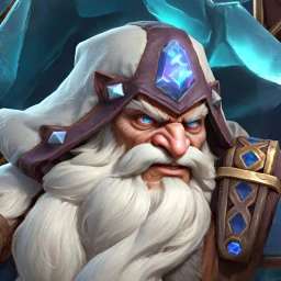 Gralmund