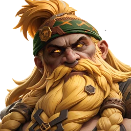 Granvil
