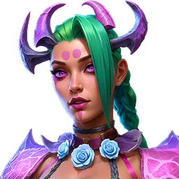 Hasuna