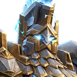 Hundrik