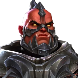 Ignar