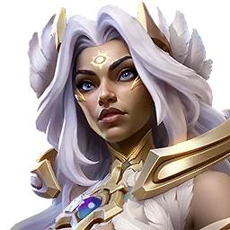 Iristeia