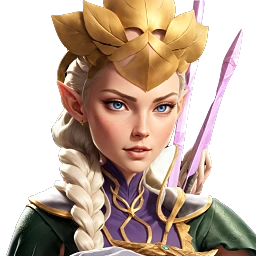 Kaelis