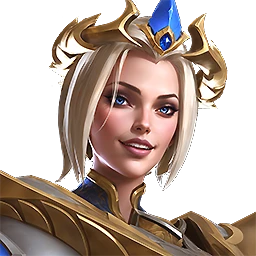 Kalistia