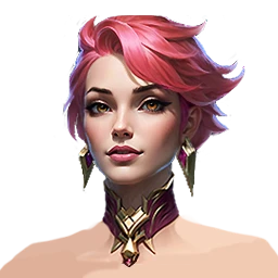 Kalix