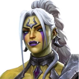 Kandra
