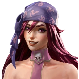 Kera