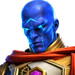 Khrono