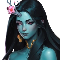 Kisanka