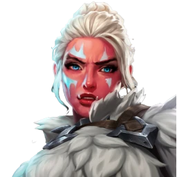 Klissa