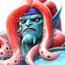 Kolan