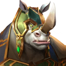 Kollodon