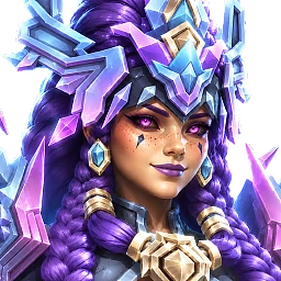 Kosmi