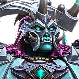 Kravul