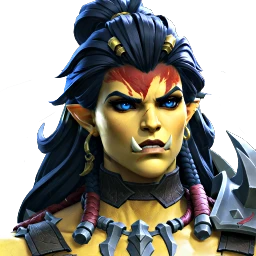 Kryxa