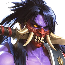 Kyoze