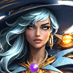 Lektrine